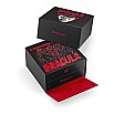 Montegrappa Universal Monsters Dracula LE  Fountain Pen
