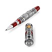 Montegrappa Universal Monsters Dracula LE Rollerball