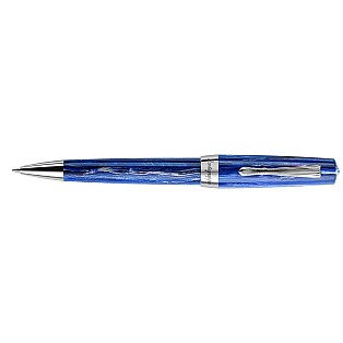 Montegrappa Elmo 02 Ventorum Aquilo Kugelschreiber