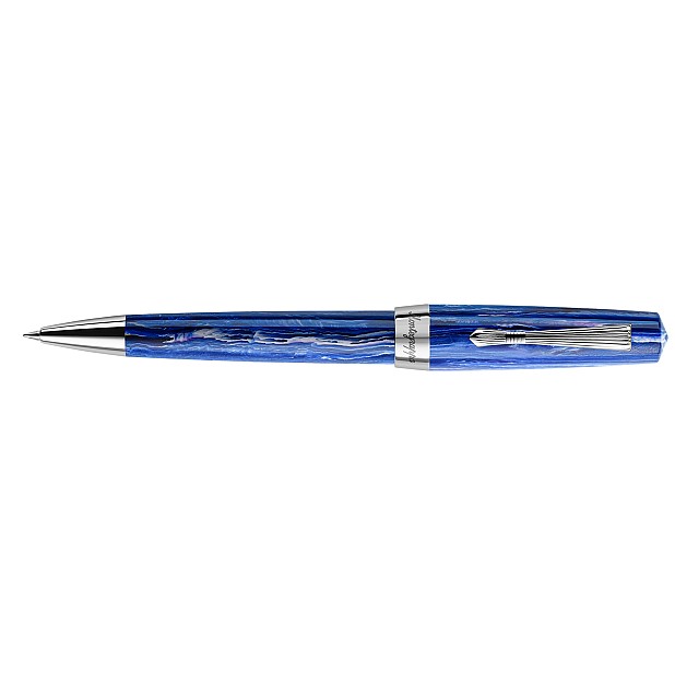 Montegrappa Elmo 02 Ventorum Aquilo Esferográfica