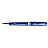 Montegrappa Elmo 02 Ventorum Aquilo Kugelschreiber