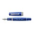 Montegrappa Elmo 02 Ventorum Aquilo Cartridge Reservoarpenna