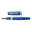 Montegrappa Elmo 02 Ventorum Aquilo Piston Vulpen