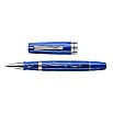 Montegrappa Elmo 02 Ventorum Aquilo Rollerball