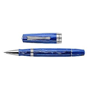 Montegrappa Elmo 02 Ventorum Aquilo Tintenroller