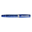 Montegrappa Elmo 02 Ventorum Aquilo Rollerball