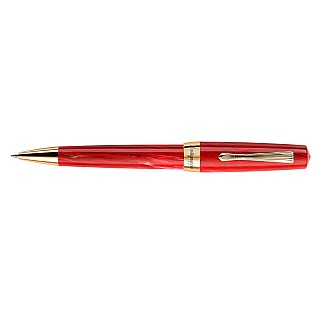 Montegrappa Elmo 02 Ventorum Auster Kugelschreiber
