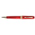Montegrappa Elmo 02 Ventorum Auster Kulspetspenna