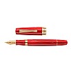Montegrappa Elmo 02 Ventorum Auster Cartridge Reservoarpenna