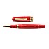 Montegrappa Elmo 02 Ventorum Auster Rollerball