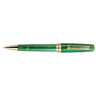 Montegrappa Elmo 02 Ventorum Favonius Kugelschreiber