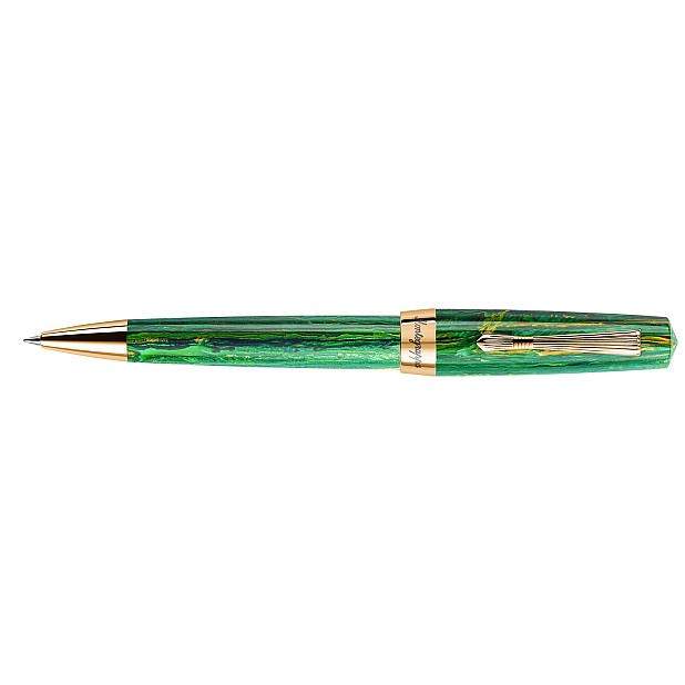 Montegrappa Elmo 02 Ventorum Favonius Esferográfica