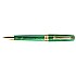 Montegrappa Elmo 02 Ventorum Favonius Stylo à bille