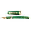 Montegrappa Elmo 02 Ventorum Favonius Piston Stylo-plume