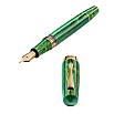 Montegrappa Elmo 02 Ventorum Favonius Piston Stylo-plume