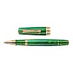 Montegrappa Elmo 02 Ventorum Favonius Rollerball