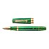 Montegrappa Elmo 02 Ventorum Favonius Rollerball
