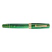 Montegrappa Elmo 02 Ventorum Favonius Rollerball