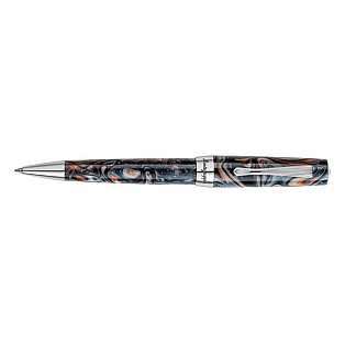 Montegrappa Elmo 02 Croda Rossa Stylo à bille