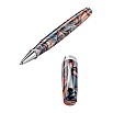 Montegrappa Elmo 02 Croda Rossa Rollerball