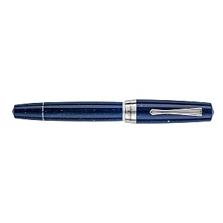 Montegrappa Elmo 02 Plus Interstellar Reservoarpenna