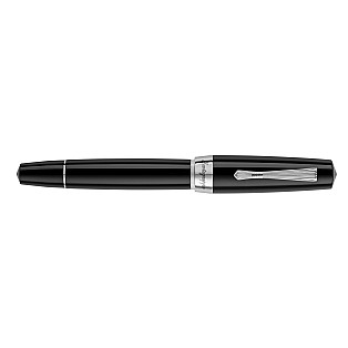Montegrappa Elmo 02 Plus Night Reservoarpenna