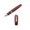 Montegrappa Elmo 02 Plus Spice Stylo-plume