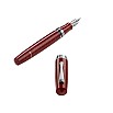 Montegrappa Elmo 02 Plus Spice Stylo-plume