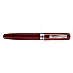 Montegrappa Elmo 02 Plus Spice Stylo-plume