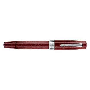 Montegrappa Elmo 02 Plus Spice Reservoarpenna