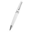 Montegrappa Elmo 01 Frost Balpen