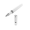 Montegrappa Elmo 01 Frost Rollerball