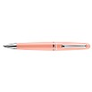 Montegrappa Elmo 01 Peach Fuzz Balpen