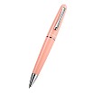 Montegrappa Elmo 01 Peach Fuzz Balpen