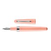 Montegrappa Elmo 01 Peach Fuzz Fountain pen