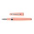 Montegrappa Elmo 01 Peach Fuzz Plumo Estilográfica