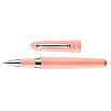 Montegrappa Elmo 01 Peach Fuzz Tintenroller