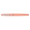 Montegrappa Elmo 01 Peach Fuzz Fountain pen