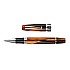 Montegrappa Extra 1930 Turtle Brown Rollerball
