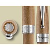 Montegrappa Extra Peace Fountain pen
