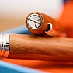 Montegrappa Extra Peace Fountain pen