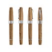Montegrappa Extra Peace Fountain pen