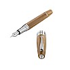 Montegrappa Extra Peace Fountain pen