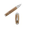 Montegrappa Extra Peace Fountain pen