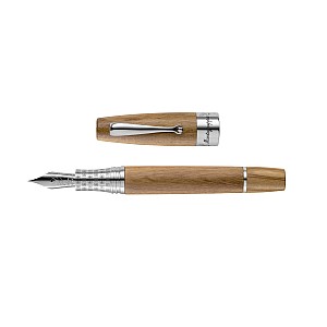 Montegrappa Extra Peace Fountain pen