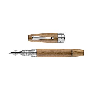 Montegrappa Extra Peace Vulpen