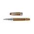 Montegrappa Extra Peace Rollerball