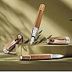 Montegrappa Extra Peace Fountain pen