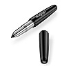 Montegrappa Sanremo Festival Black Marcador