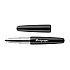 Montegrappa Sanremo Festival Black Marcador
